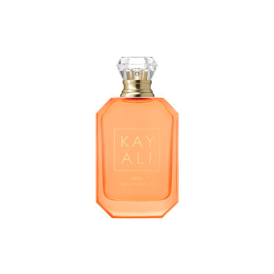 EDEN SWEET PEACH | 35 EAU DE PARFUM